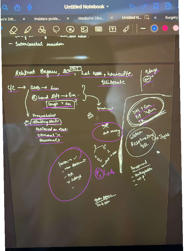 Unnamed Document (95) 2 | PDF