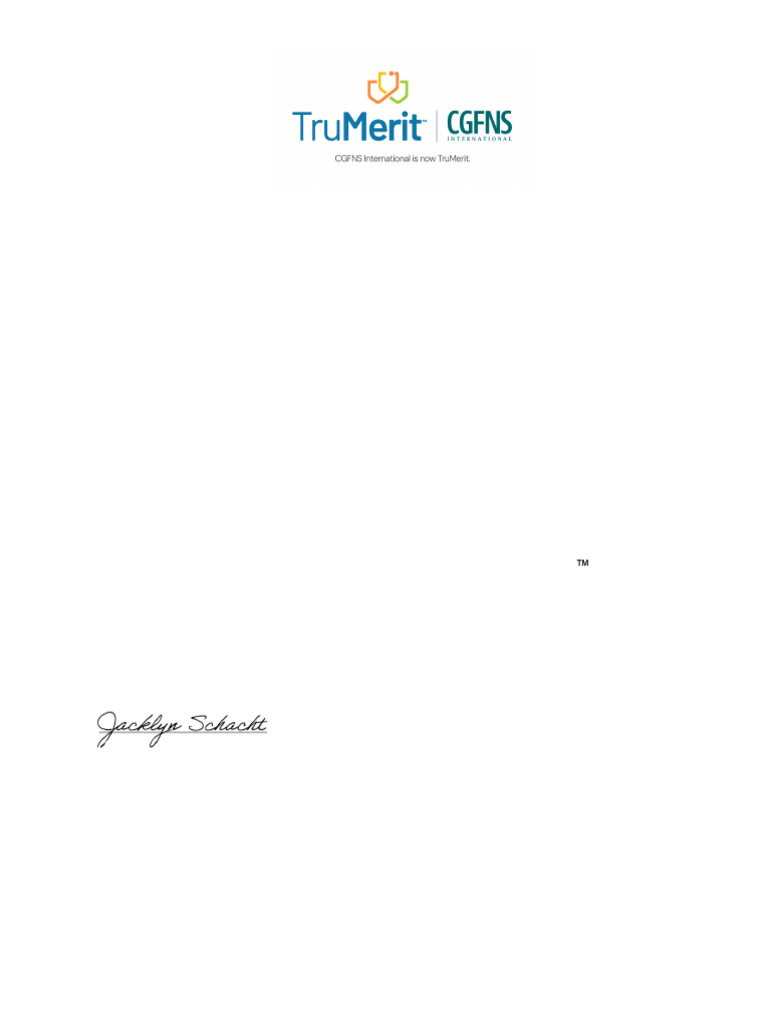 CRP Visa Screen Digital Cover RPT Dig Cover | PDF | Travel Visa