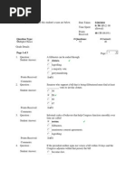 Download Poli Sci Test 3 by luvtooluvya247 SN89544567 doc pdf