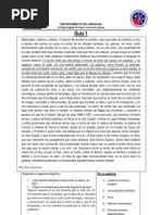 Prueba Discurso Publico