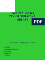 Indomalajska Zoo Oblast