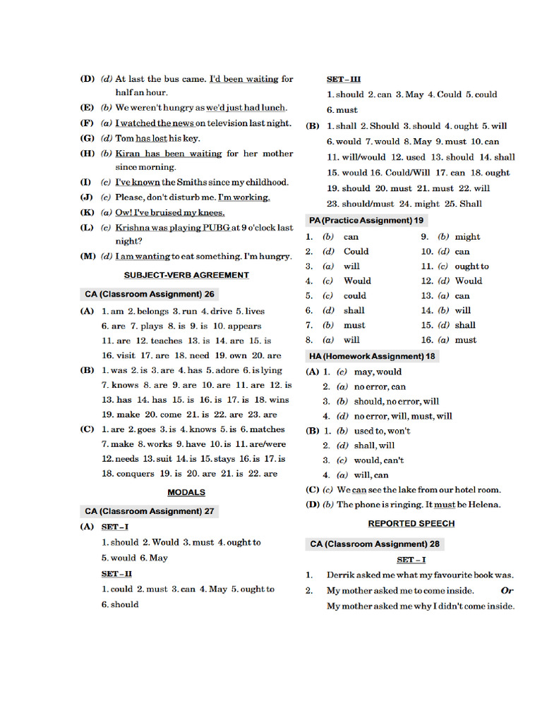 BBC | PDF