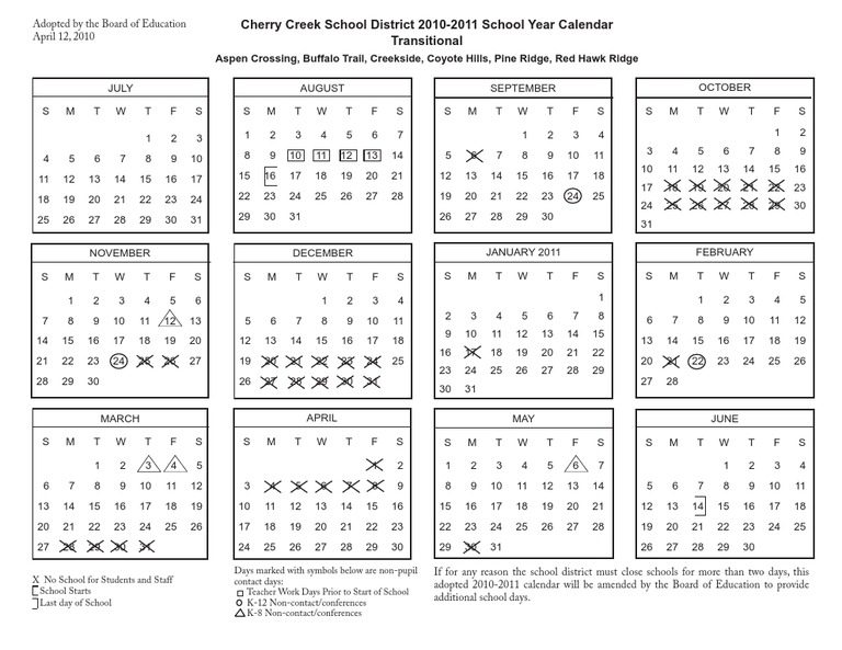 ヘタリア School Calendar 2010-2011 ヘタリア School Calendar 2010-2011 Calendar 2010-2011 Color