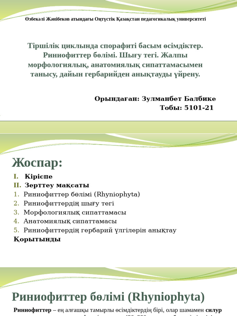 Қыздардағы жыныстық нүктелер