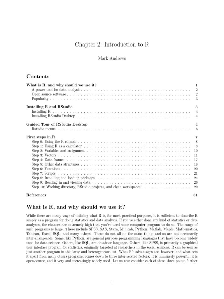 RStudio Pane Overview | PDF | Window (Computing) | Command Line Interface