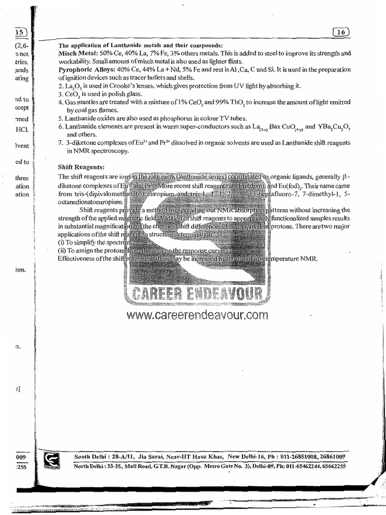 MBM 055 | PDF