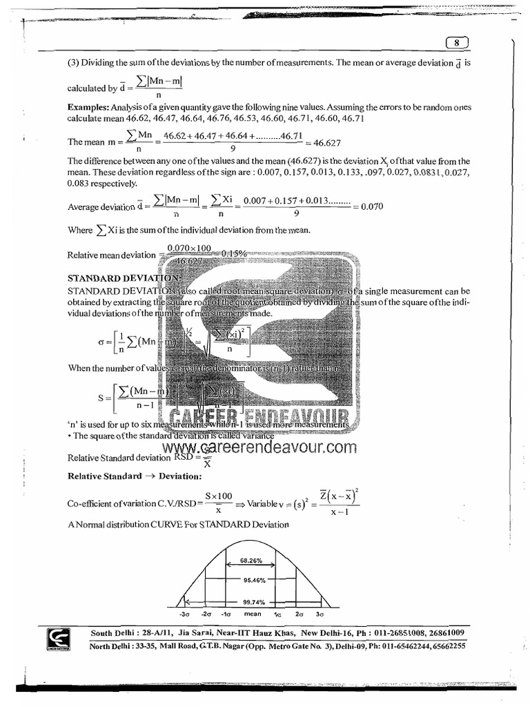 MBM 115 | PDF
