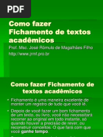 fichamento (1)