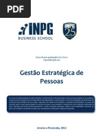 GestaoEstrategicaDePessoas_LimeiraEPiracicaba_2011B