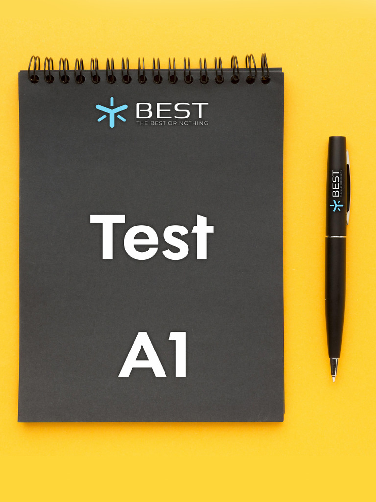 Navigate Tests and Irregular Words | PDF | English Language | Adjective