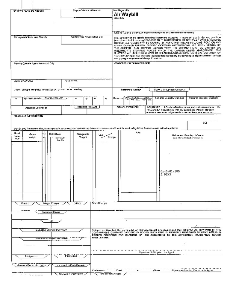 Jfpl17162a Awb W180208 | PDF