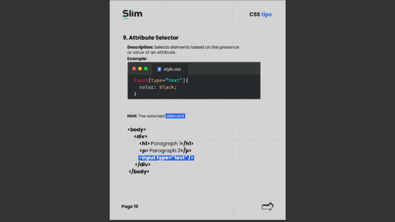Screenshot | PDF