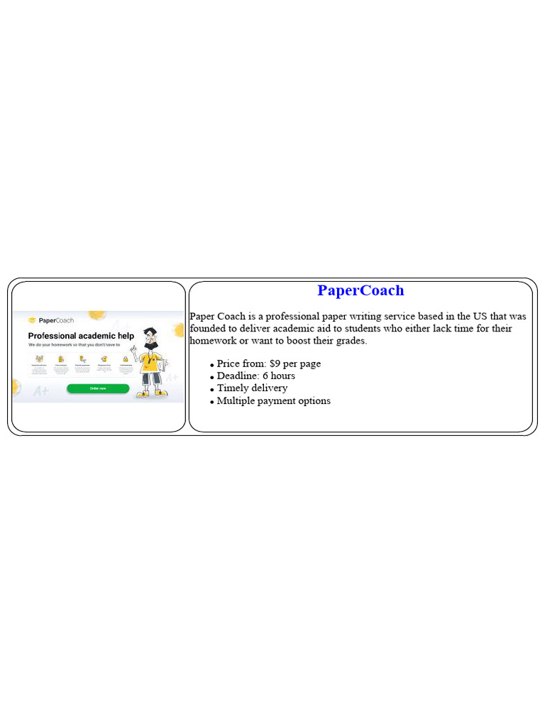 College Admission Essay Header Guide | PDF | Essays | College ...