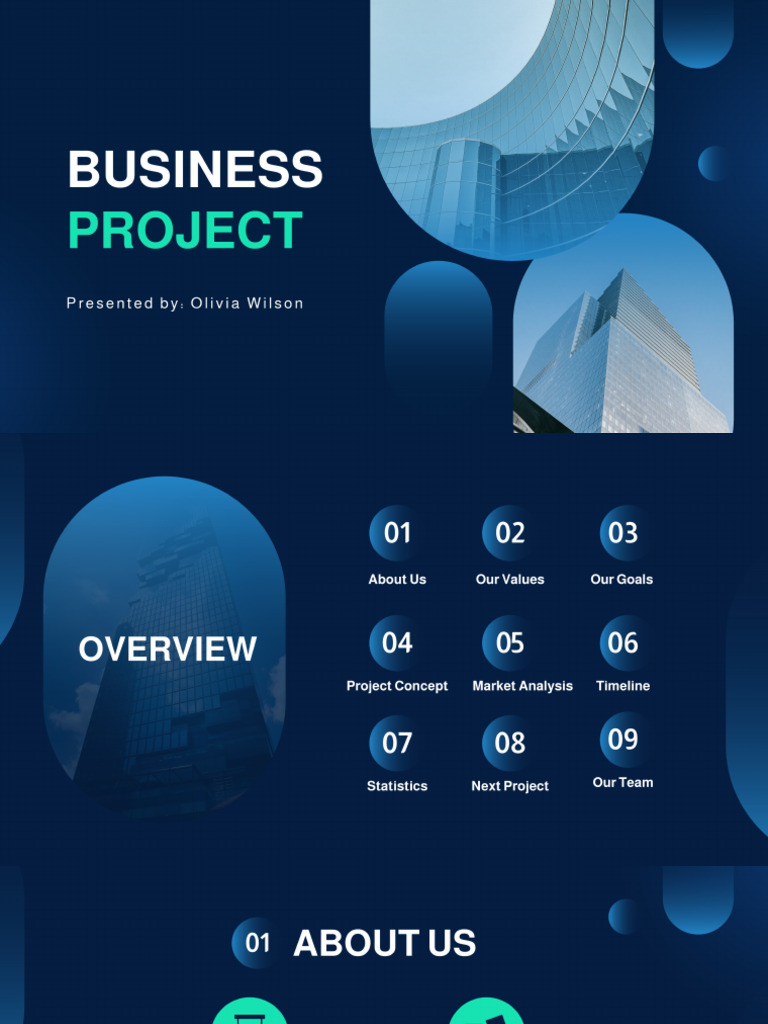 Untitled Design | PDF