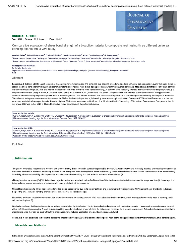Aa | PDF