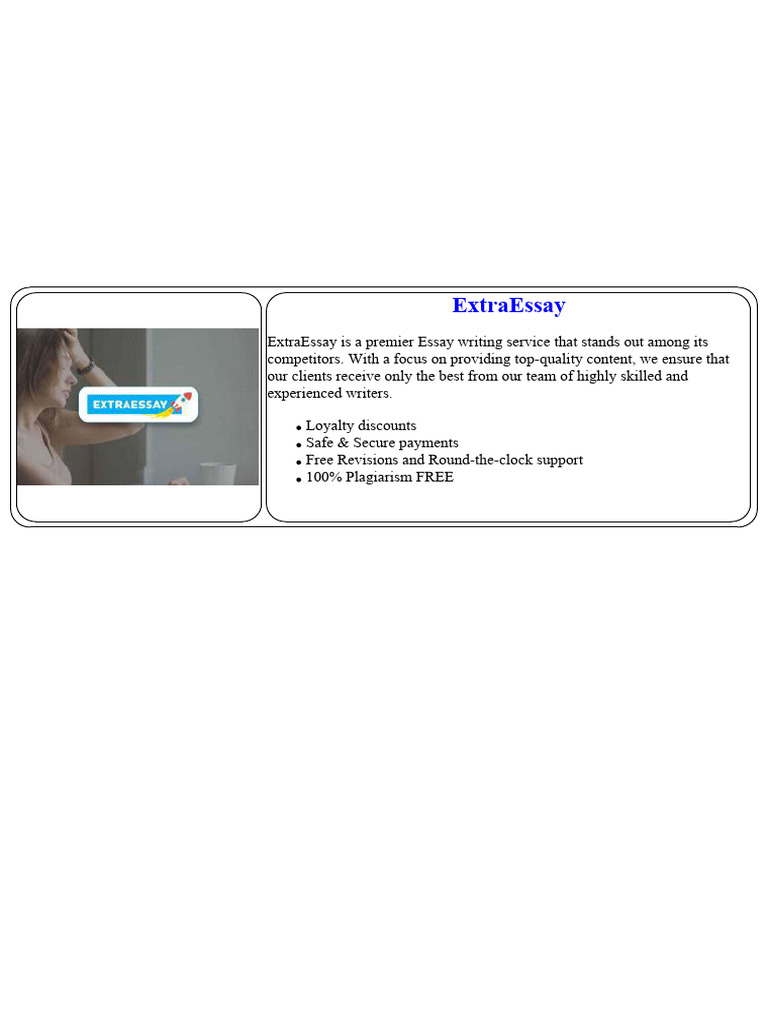 MLA Cover Page Formatting Guide | PDF | Apa Style | Times New Roman