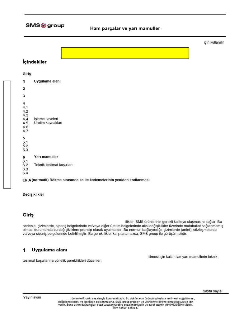 SN200-2 2022-06 TR | PDF