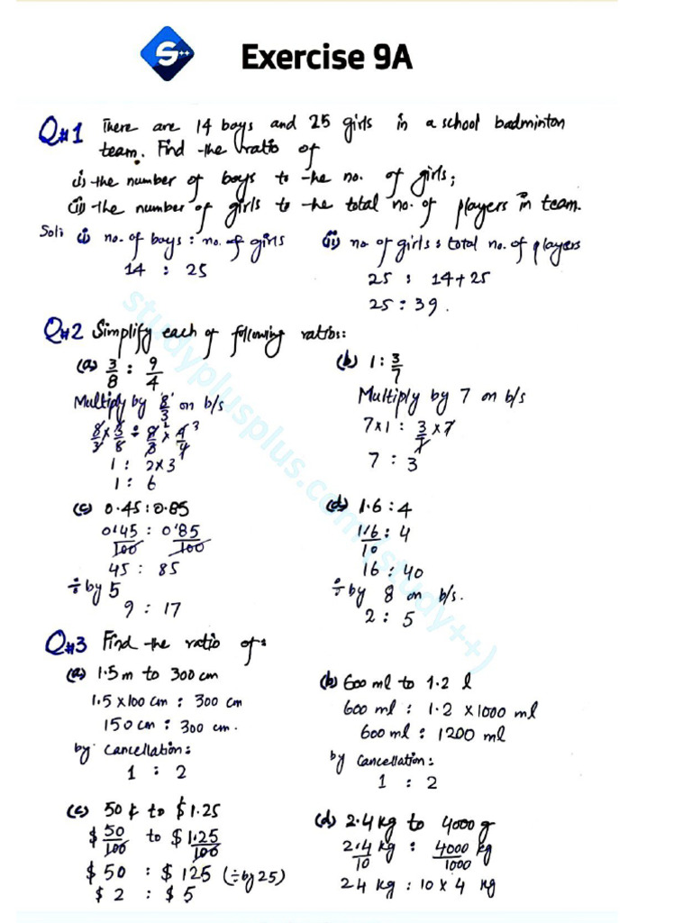 Chapter 10 | PDF