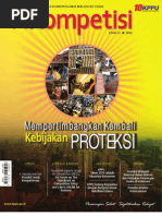 Download Kebijakan_Proteksi by Joko Susilo SN89551636 doc pdf