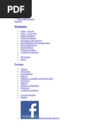 Unab Solemne Biologia