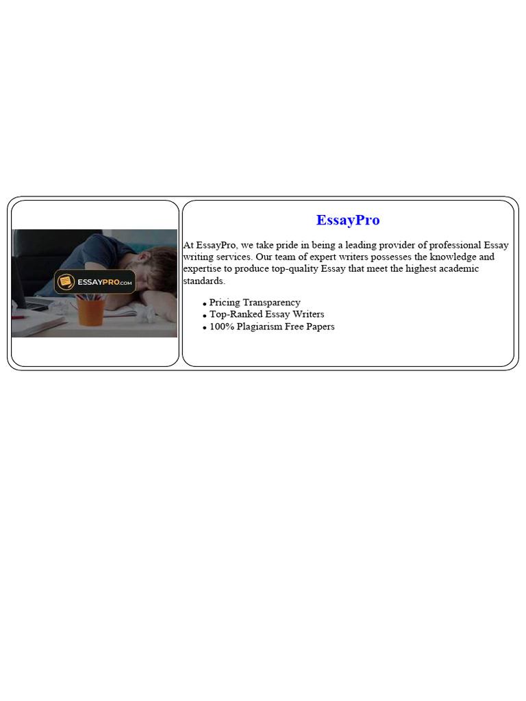Harvard Essay Questions 2015 | PDF | Essays