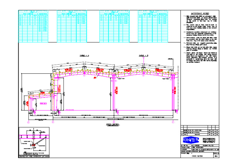 D939BE03 Layout1 | PDF