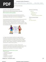 Download MovimientosCardiovascularesyDemasbyAlexDosHernandezDosSN89552487 doc pdf