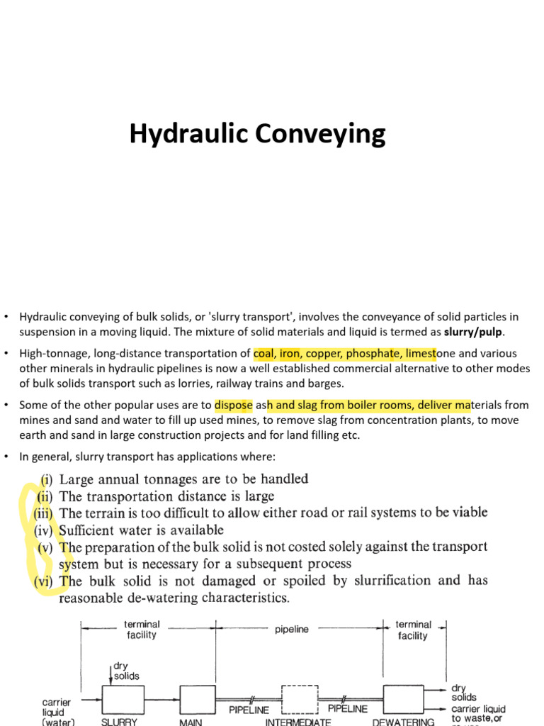 BMHE Lecture Notes - 6 | PDF | Pump | Filtration