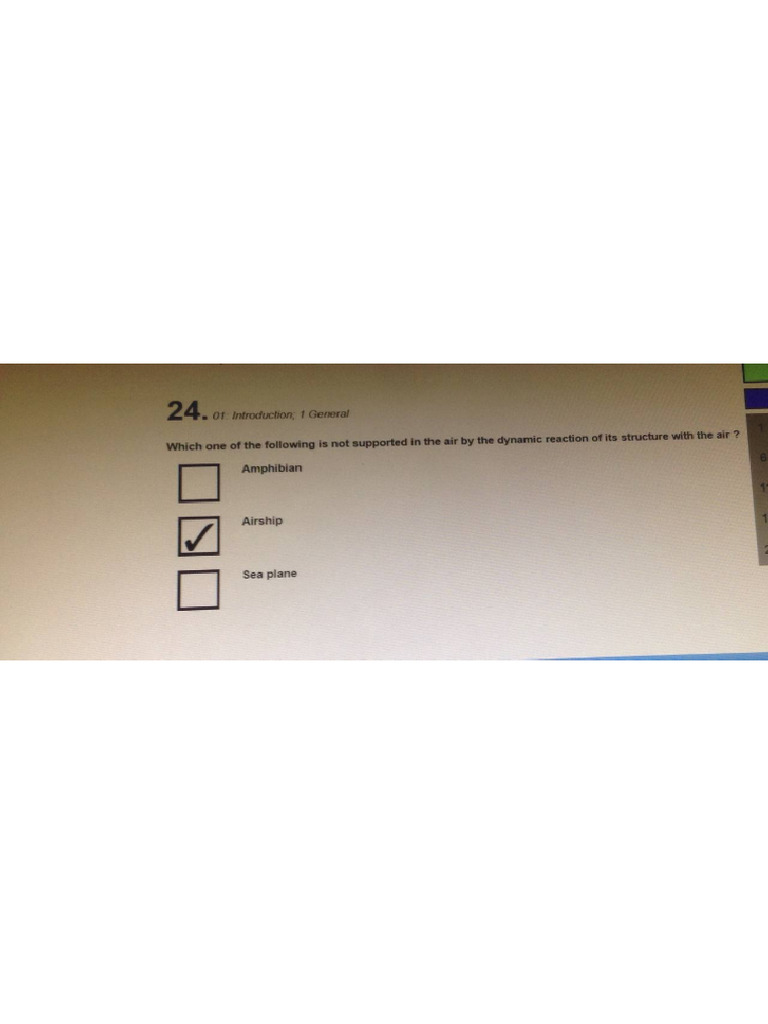 Structure Questions 1 | PDF