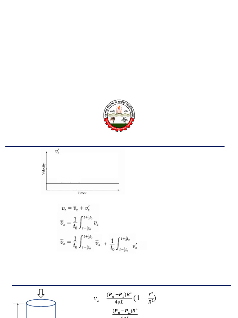 Lec 14 | PDF