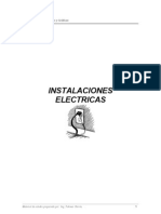 40516674 Tablas Instalaciones Electricas
