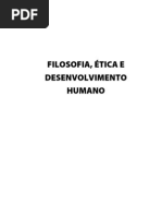 Filosofia_Ética_E_Desenvolvimento_Humano_T2