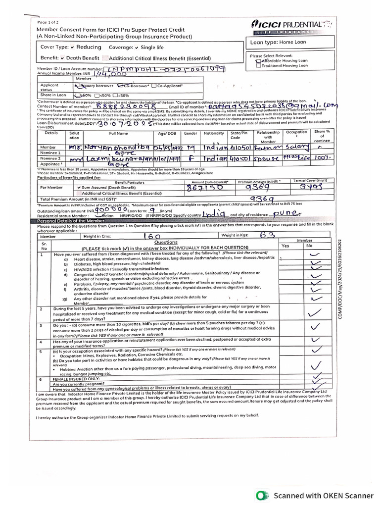 New Doc 07-31-2025 17.49 | PDF