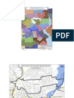 RI State House 2012 Adopted Boundaries 