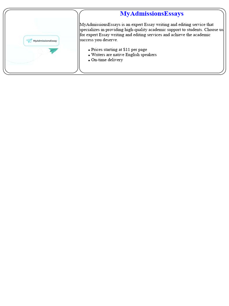 Currency Essay | PDF | Money | Cryptocurrency