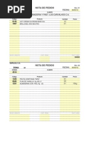 Download Pedidos Por Internet105032012 by Albert Giovanny Delgado Ardila SN89556499 doc pdf