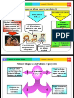 Tema 1 Tecnología