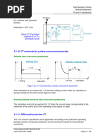 SCT Inst R-Transaction Reason Codes Guide | PDF