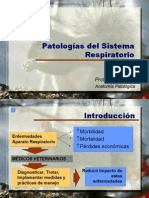 Respirator i o 1