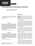 treinamento_travessistas