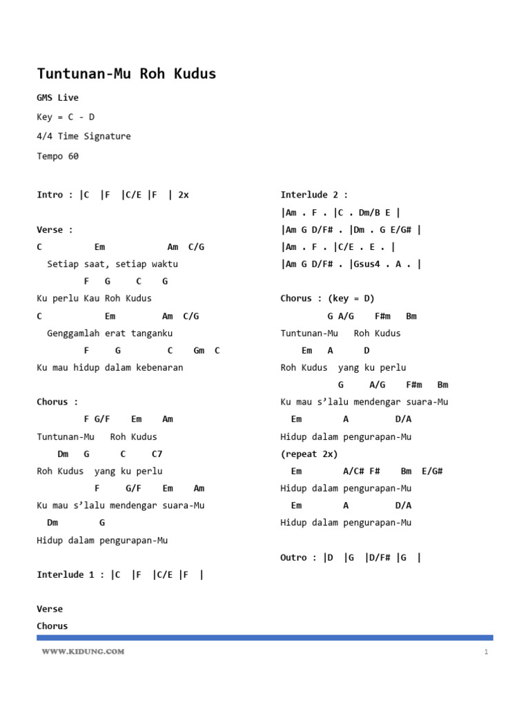 Yetuk qizlarning yalangoch fotosuratlarini koring