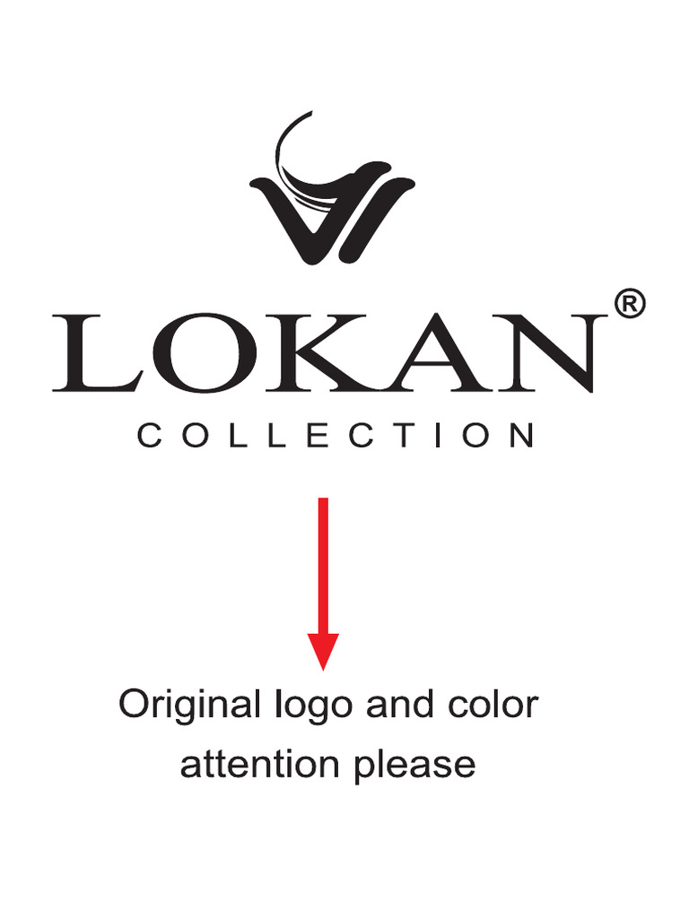Lokan Collection | PDF