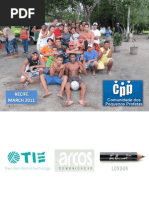 Download Alice Hoopers TIE Case Study - CPPArcosAliceLeo Burnett by The International Exchange aka TIE SN89558790 doc pdf