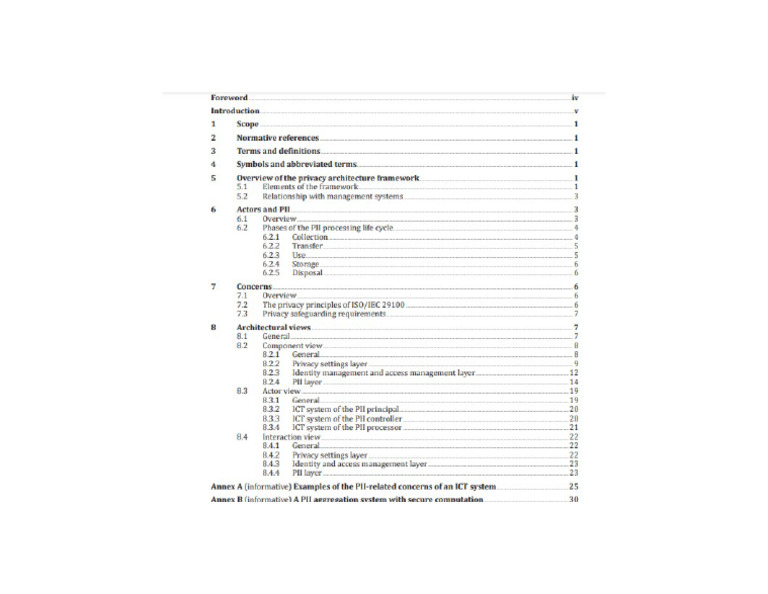 Toc | PDF