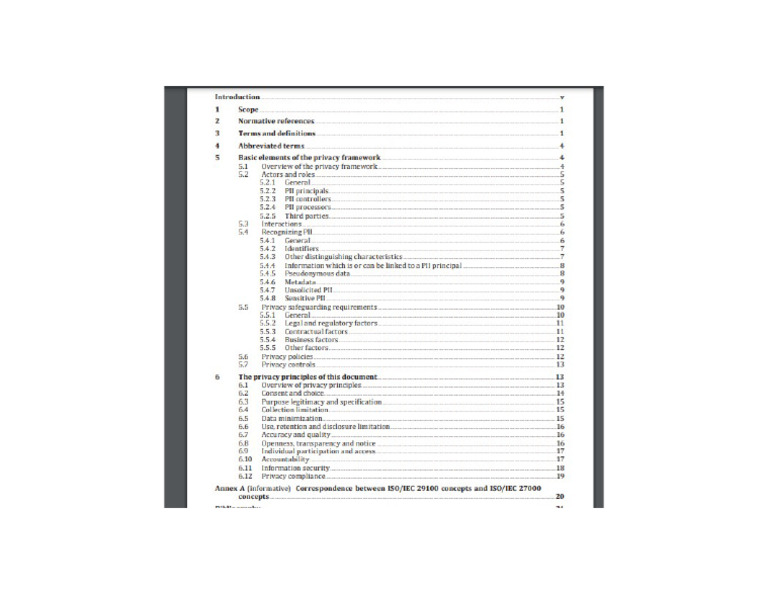 Toc | PDF