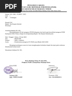 Yubkalarda porno suratlarni tomosha qiling