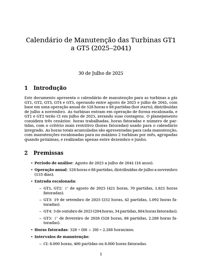 9bf544e6-314e-45dd-8119-63ade0c67d33 | PDF