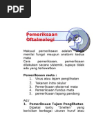 Download 2 Permeriksaan Oftalmologi by Anggri Septyan SN89560327 doc pdf