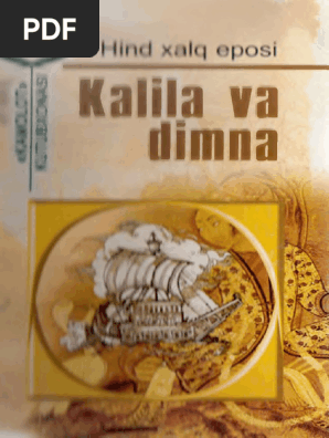 Yovvoyi Afrika qabilalarining jinsiy porno fotosuratlari