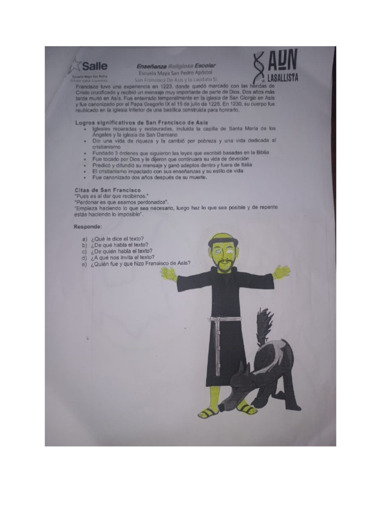 Asis | PDF
